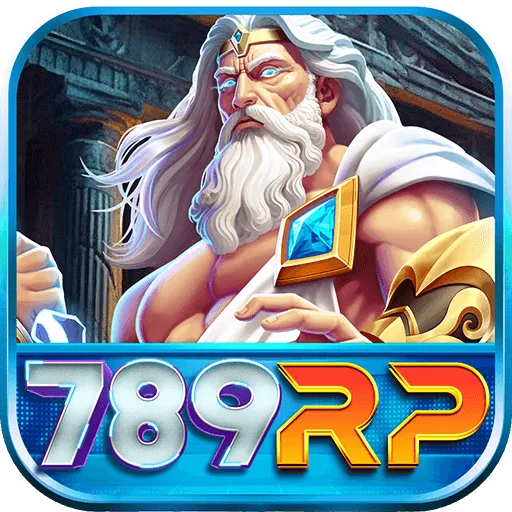 789RP - Game MOBA Seru dan Menantang