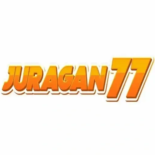 JURAGAN77 - Pertarungan Seru dan Strategis