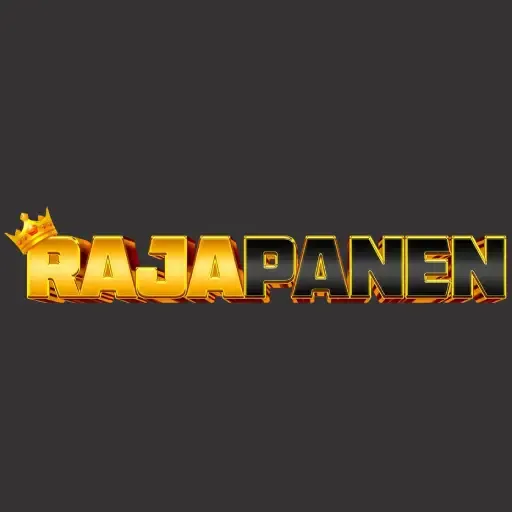 RAJAPANEN - Permainan Memancing yang Seru dan Menyenangkan