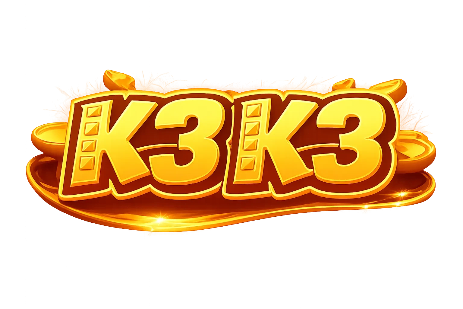 k3k3